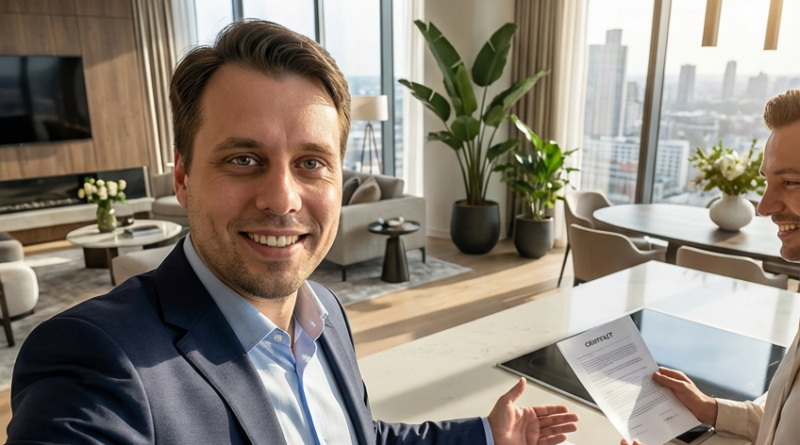 Сотрудник обсуждает с начальником получение аванса: структура диалога