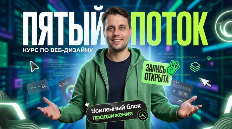 Пошаговый план и шаблоны писем с просьбой оставить отзыв клиенту